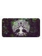 Second-hand Daily Healing Cards by Inna Segal 